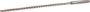 Afbeelding - https-www-ez-catalog-nl-Asset-0d700219f51542a7b26dbda1d0f89089-ImageFullSize-1513332-3-jpg